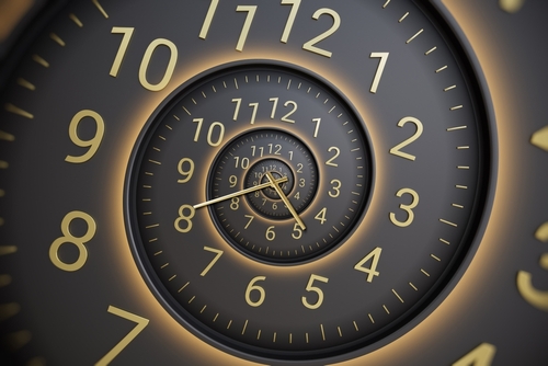 Le Tourbillon : symbole d’excellence horlogère et de précision