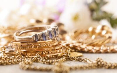 Quels sont les bijoux qui prennent de la valeur ?