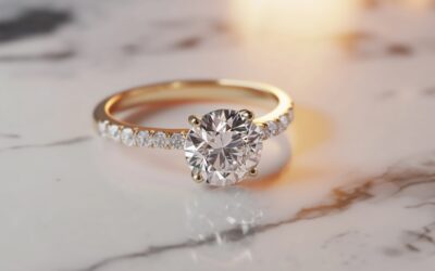 Comment investir dans les diamants ?