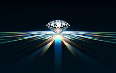 Tout savoir sur le diamant
