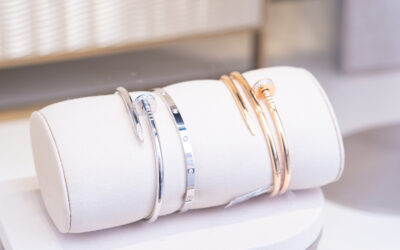 Faut-il investir dans un bijou de luxe ?