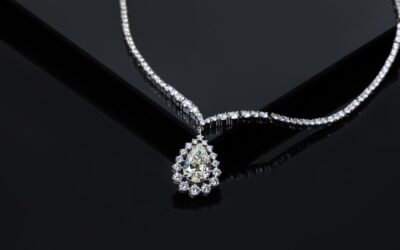 Quel est le prix d’un diamant ?